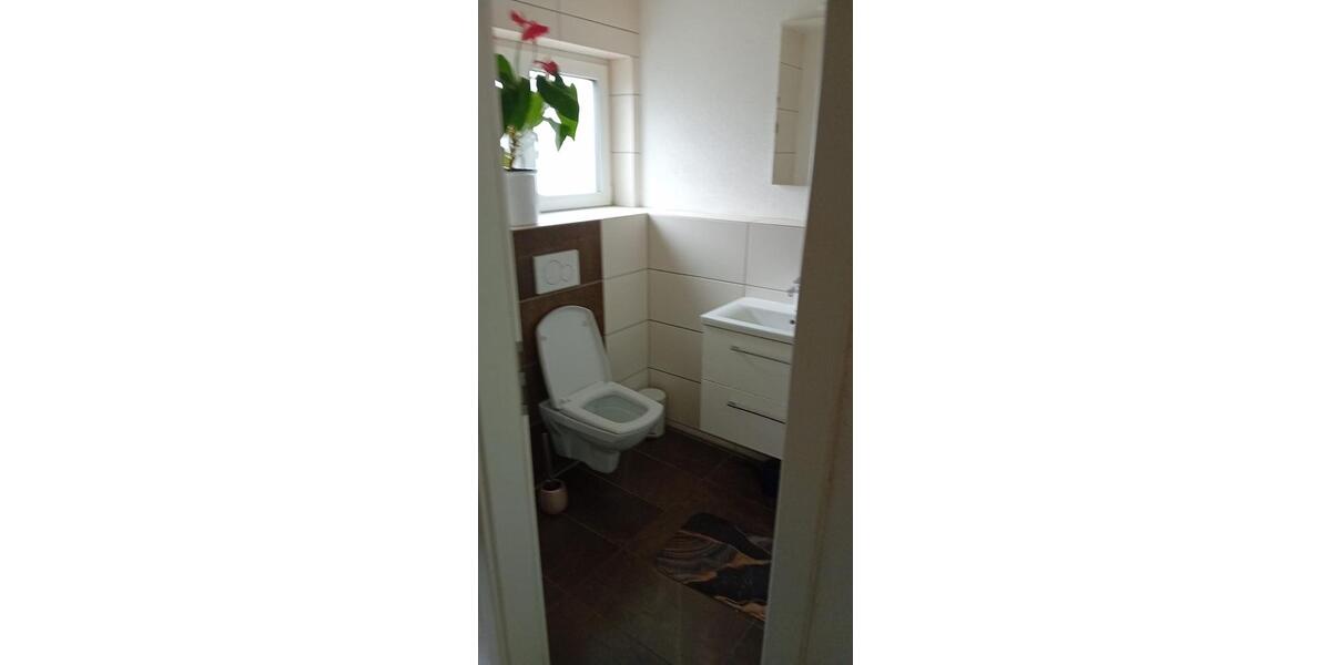 Reihenhaus Pforzheim Brötzingen - 4.5 Zimmer, 93 m&sup2;, 349.000&euro; | Angebot:27201651