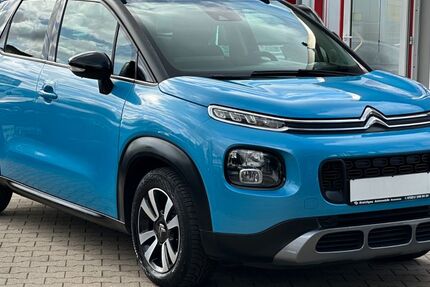 Citroen C3 89.000 km 9.995 &euro; Bruchsal-Helmsheim 76646