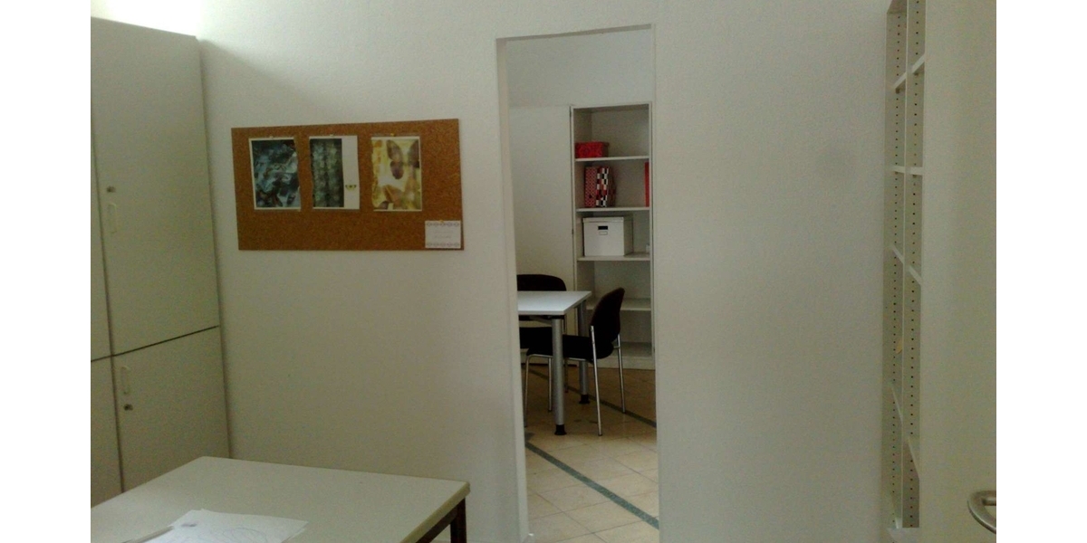 °°° ATTRAKTIVE KAPITALANLAGE LADENGESCHÄFT IN DER SÜDSATDT IN DER NÄHE VOM WERDERPLATZ °°° 4 zimmer