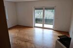 Erdgeschoßwohnung Bad Liebenzell - 2 Zimmer, 60 m&sup2;, 155.000&euro; | Angebot:26024343