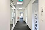 Gewerbeobjekt Karlsruhe Südstadt - 3.890&euro; | Angebot:26647172