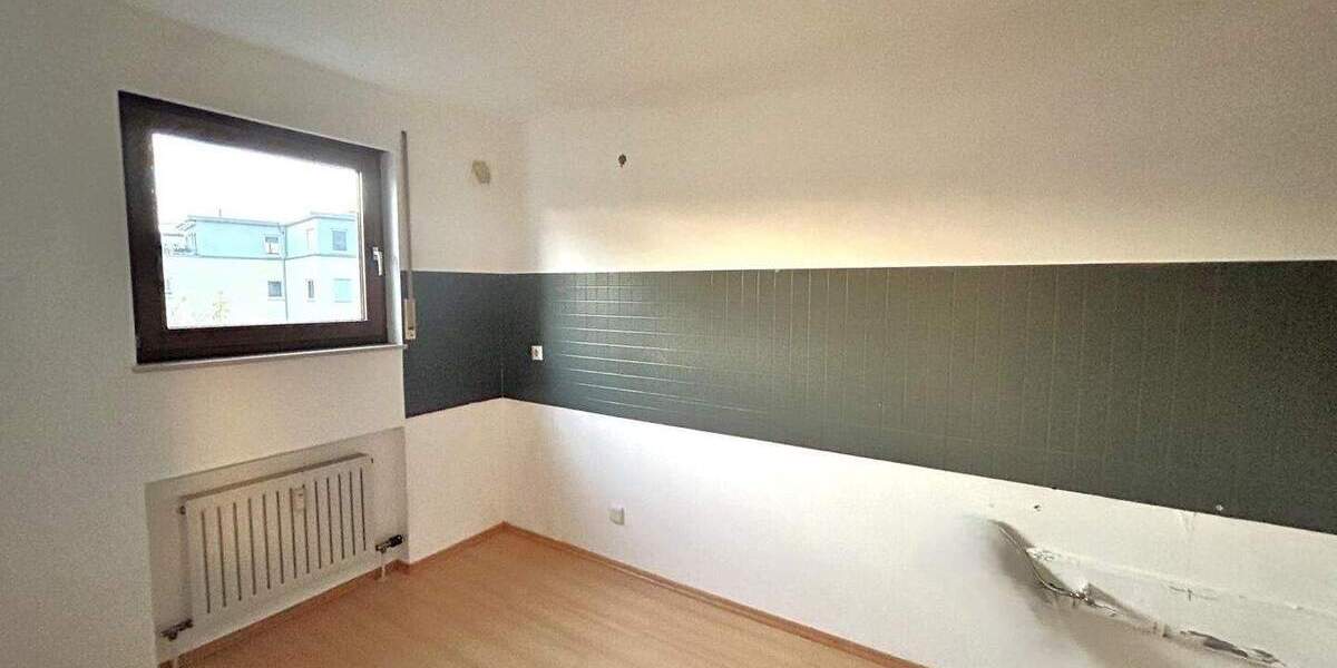 NEUES JAHR, NEUES ZUHAUSE - Raum für Ihr nächstes Kapitel! 4 zimmer