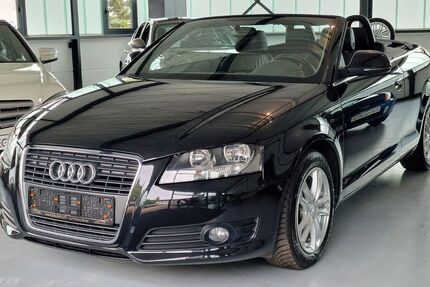 Audi A3 134.300 km 5.999 &euro; Keltern (Pforzheim) 75210