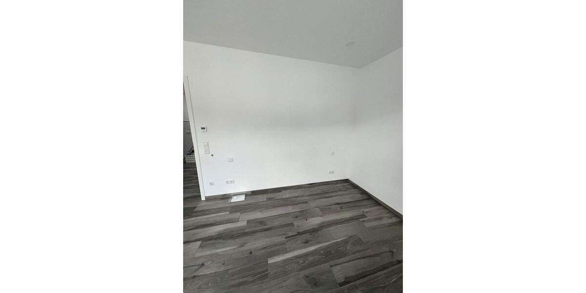 Eigentumswohnung in Wohnoase 3 zimmer