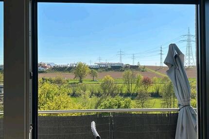Wohnung Knittlingen - 2 Zimmer, 90 m&sup2;, 1.000&euro; | Angebot:26221318