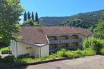 Hochparterre Bad Wildbad - 1 Zimmer, 35 m&sup2;, 87.400&euro; | Angebot:27189976