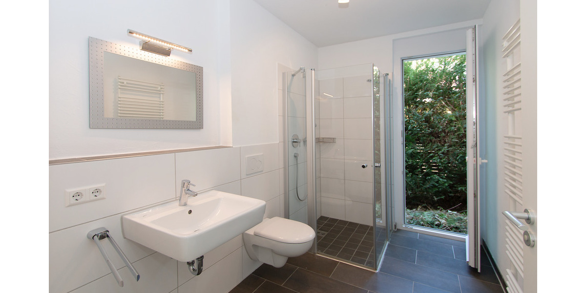 Doppelhaushälfte Weil der Stadt - 5 Zimmer, 195 m&sup2;, 730.000&euro; | Angebot:25743884