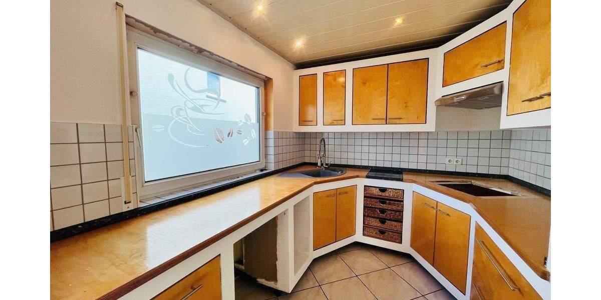 Einfamilienhaus Gondelsheim - 6 Zimmer, 218 m&sup2;, 399.800&euro; | Angebot:26475692