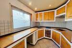 Einfamilienhaus Gondelsheim - 6 Zimmer, 218 m&sup2;, 399.800&euro; | Angebot:26475692