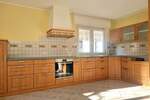 Mehrfamilienhaus, Wohnhaus Pforzheim Sonnenhof - 9 Zimmer, 236 m&sup2;, 795.000&euro; | Angebot:25800307