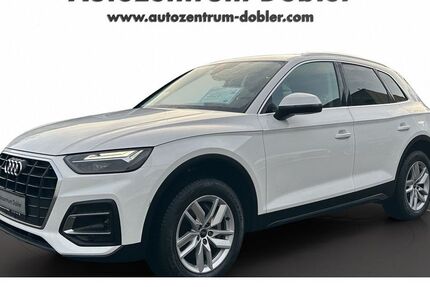 Audi Q5 105.800 km 29.980 &euro; Mühlacker 75417