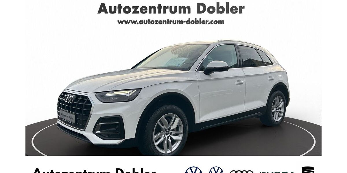 Audi Q5 105.800 km 29.980 &euro; Mühlacker 75417
