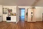Zimmer Markgröningen - 3 Zimmer, 100 m&sup2;, 1.260&euro; | Angebot:25865448