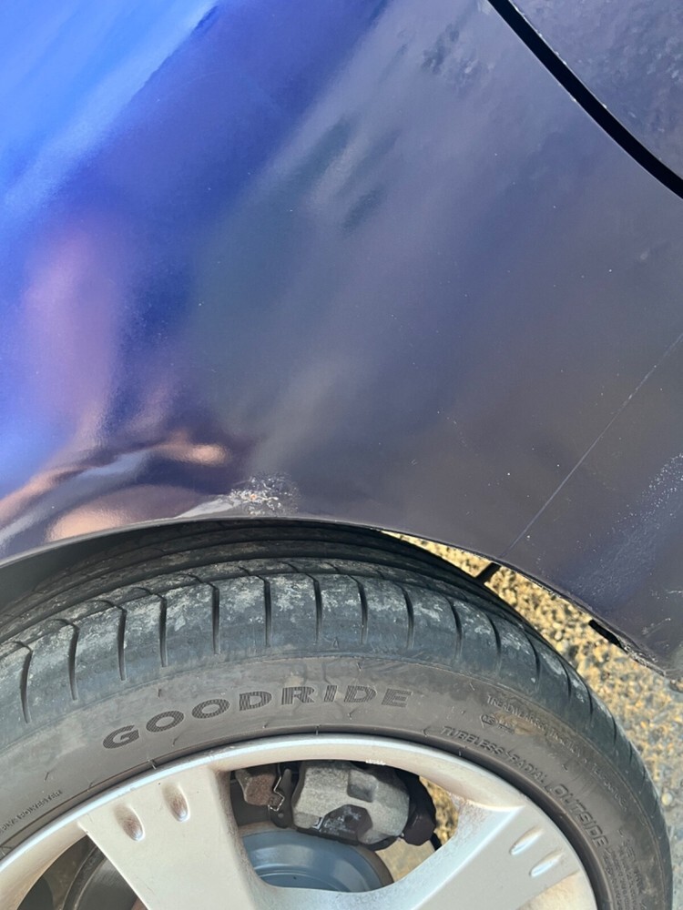 Mazda MX-5 158.000 km 7.800 € Karlsruhe 76133