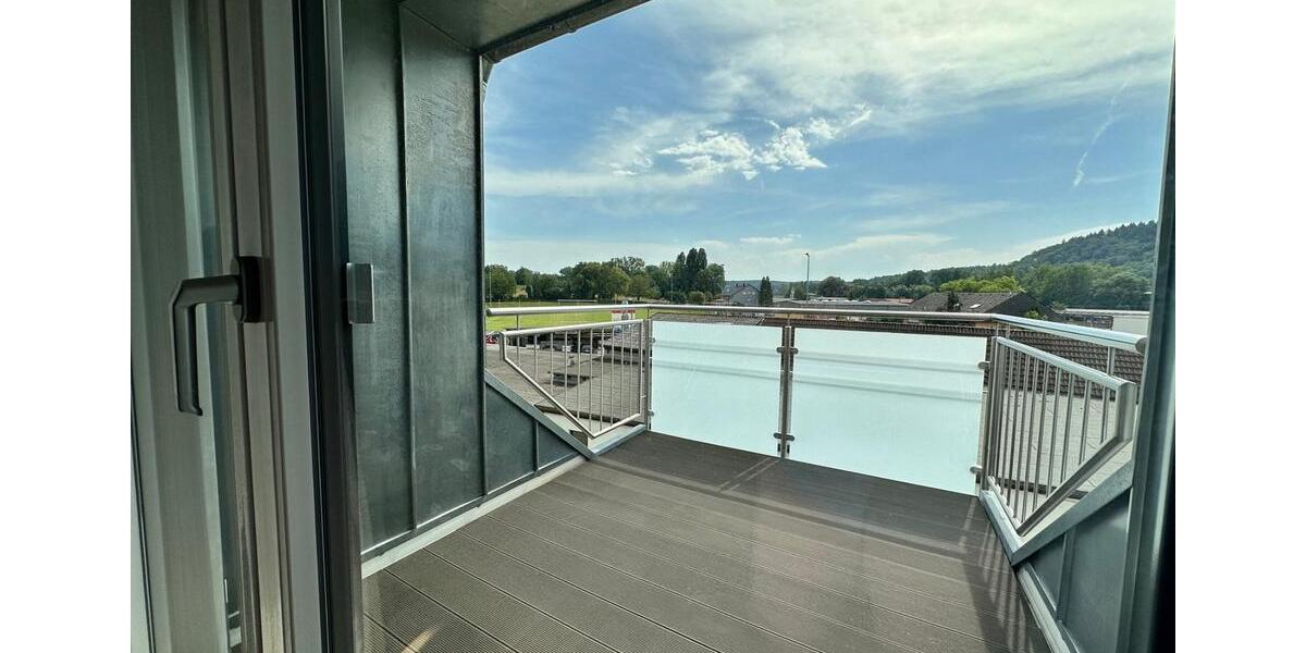 Doppelhaushälfte Pfinztal - 5 Zimmer, 161 m&sup2;, 615.000&euro; | Angebot:25805334