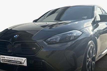 BMW M135 6.150 km 42.890 &euro; Ettlingen 76275