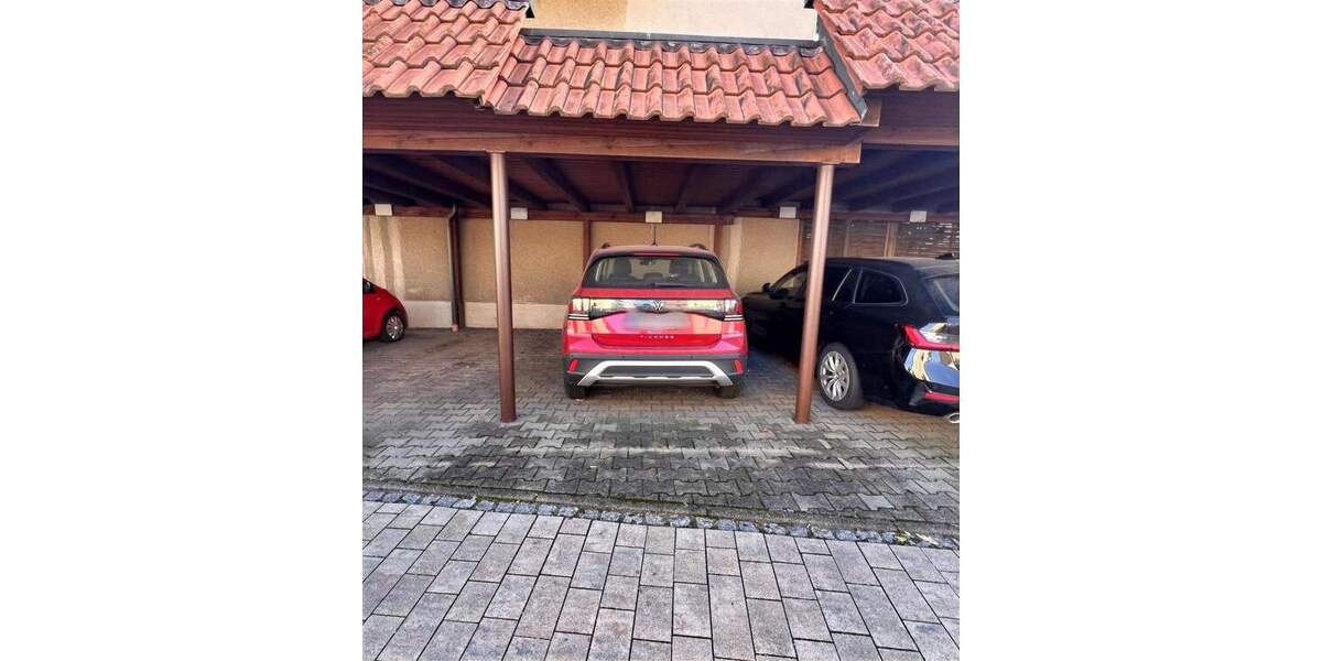 Etagenwohnung Gerlingen - 3 Zimmer, 75 m&sup2;, 329.000&euro; | Angebot:25706122