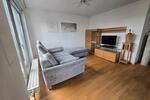 Etagenwohnung Ditzingen - 3 Zimmer, 75 m&sup2;, 1.115&euro; | Angebot:26438195