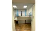 Gewerbeobjekt Ölbronn-Dürrn Dürrn - 1.735&euro; | Angebot:25943843