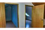 Etagenwohnung Karlsbad Langensteinbach - 5 Zimmer, 98 m&sup2;, 349.000&euro; | Angebot:25665812