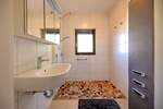 Reihenmittelhaus Sindelfingen Darmsheim - 5 Zimmer, 128 m&sup2;, 399.000&euro; | Angebot:25694971