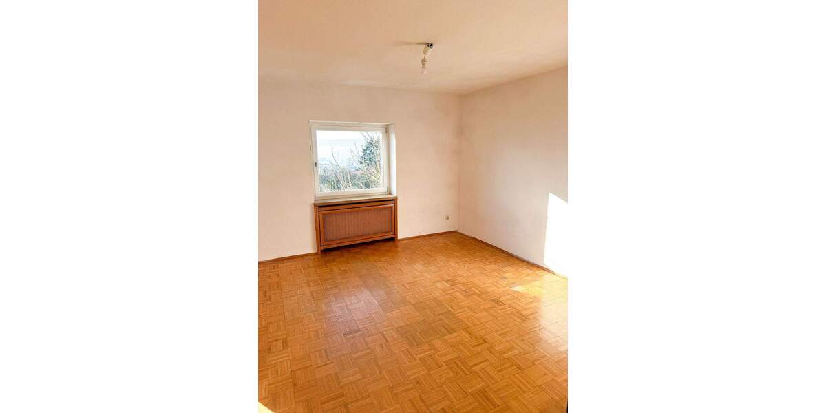 Einfamilienhaus Pforzheim Nordstadt - 5 Zimmer, 161 m&sup2;, 509.000&euro; | Angebot:25399337