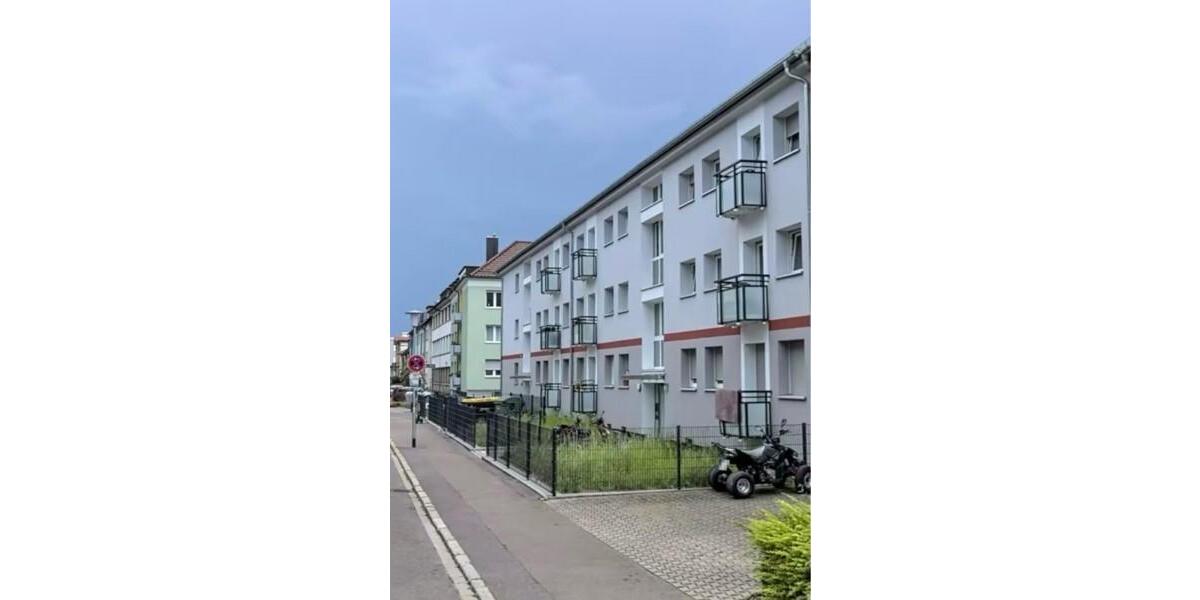 Perfekt für Sie 2 zimmer