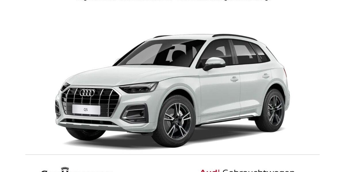Audi Q5 79.992 km 29.480 &euro; Karlsruhe 76131