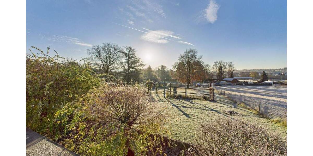 Freizeitgrundstück in Magstadt zimmer