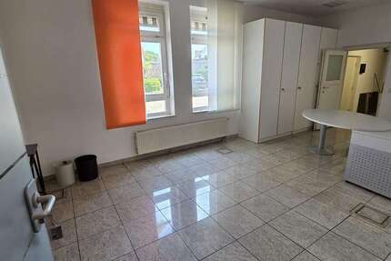 Gewerbeobjekt Maulbronn Zaisersweiher - 420&euro; | Angebot:27176915