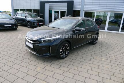 Kia XCeed 21.800 km 23.490 &euro; Pforzheim 75177