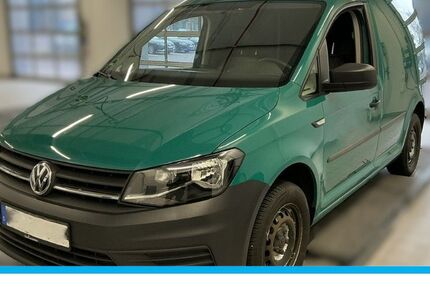 VW Caddy 103.958 km 13.880 &euro; Karlsruhe 76131
