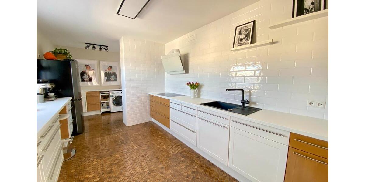 Einfamilienhaus Pforzheim Dillweißenstein - 4.5 Zimmer, 185 m&sup2;, 640.000&euro; | Angebot:26446265