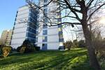 Etagenwohnung Ettlingen - 4 Zimmer, 93 m&sup2;, 315.000&euro; | Angebot:26171131
