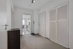 Etagenwohnung Karlsruhe / Rüppurr Rüppurr - 3 Zimmer, 79 m&sup2;, 299.000&euro; | Angebot:26594983