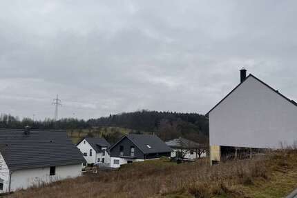 Grundstück Wimsheim - 244.000&euro; | Angebot:27015840