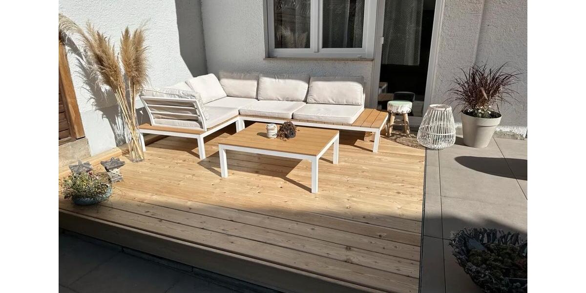 Mehrfamilienhaus, Wohnhaus Ditzingen - 7 Zimmer, 170 m&sup2;, 899.000&euro; | Angebot:26855696