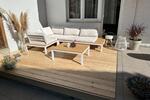 Mehrfamilienhaus, Wohnhaus Ditzingen - 7 Zimmer, 170 m&sup2;, 899.000&euro; | Angebot:26855696