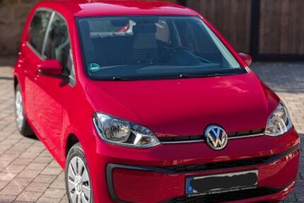VW up!