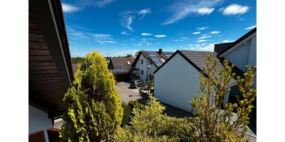 Einfamilienhaus Sachsenheim - 6 Zimmer, 170 m&sup2;, 753.000&euro; | Angebot:27128983