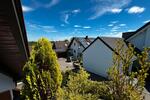 Einfamilienhaus Sachsenheim - 6 Zimmer, 170 m&sup2;, 753.000&euro; | Angebot:27128983
