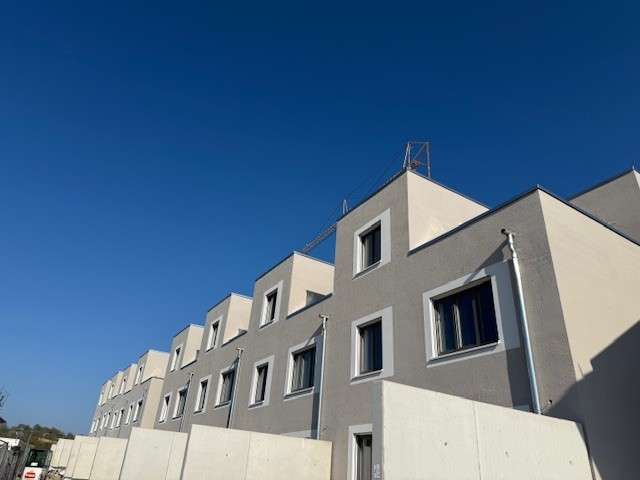 Wohnung zum Mieten in Pfinztal 1.196 € 95.17 m² 3.5 zimmer