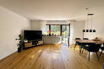 Mehrfamilienhaus, Wohnhaus Sachsenheim / Kleinsachsenheim Kleinsachsenheim - 8 Zimmer, 220 m&sup2;, 649.000&euro; | Angebot:26751921