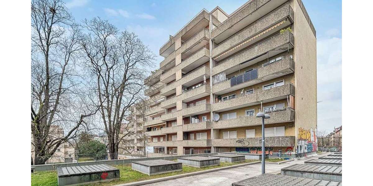 Gewerbeobjekt Karlsruhe Beiertheim-Bulach - 579.000&euro; | Angebot:20424080