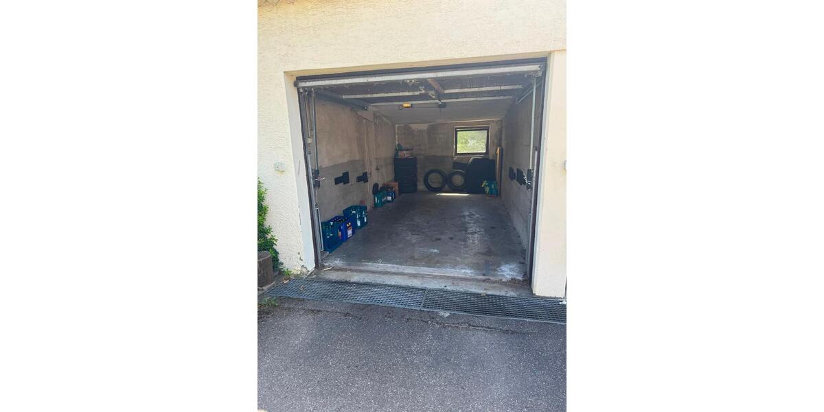 Erdgeschoßwohnung Ditzingen - 3 Zimmer, 78 m&sup2;, 240.000&euro; | Angebot:27116784