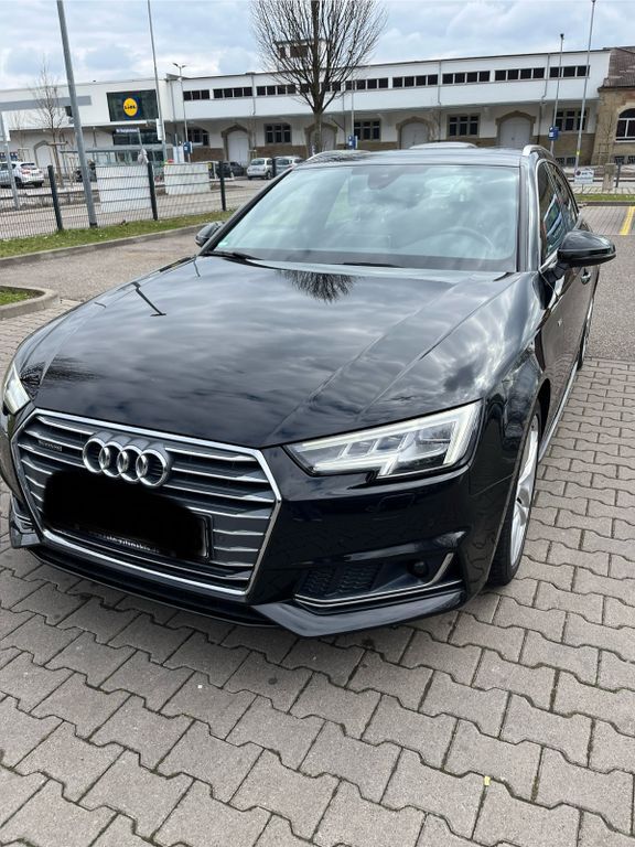 A4