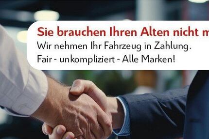 Citroen C4 24.172 km 19.980 &euro; Karlsruhe 76131