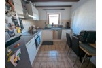Etagenwohnung Kraichtal - 3 Zimmer, 77 m&sup2;, 214.000&euro; | Angebot:27263493