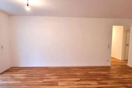 Wohnung Bretten - 3 Zimmer, 83 m&sup2;, 980&euro; | Angebot:26731768