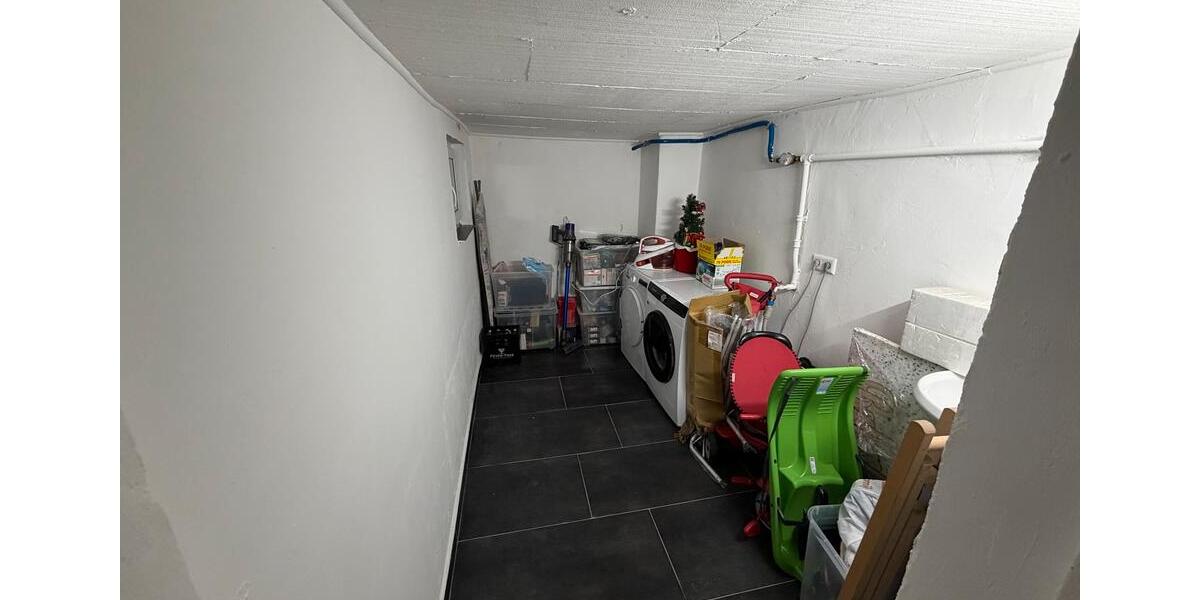 Reihenhaus Pforzheim - 4 Zimmer, 124 m&sup2;, 349.000&euro; | Angebot:26236318